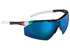 004 RW Nero Ita Blu
